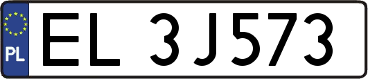 EL3J573