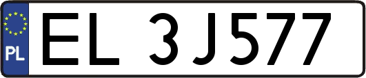 EL3J577