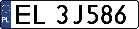 EL3J586