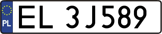 EL3J589