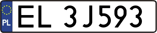 EL3J593