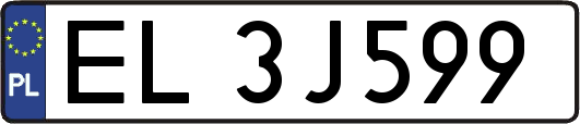 EL3J599