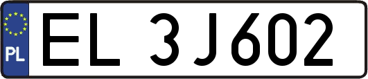 EL3J602