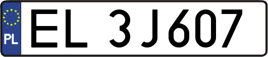 EL3J607