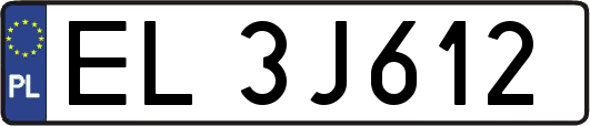 EL3J612