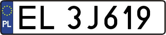 EL3J619