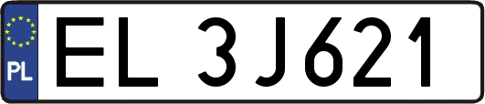 EL3J621