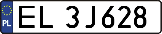 EL3J628