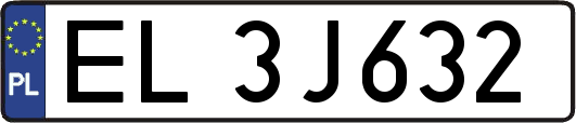 EL3J632