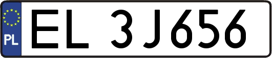 EL3J656