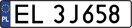 EL3J658