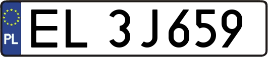 EL3J659