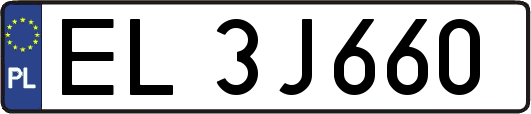 EL3J660