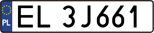 EL3J661