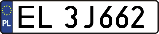 EL3J662