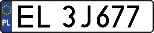 EL3J677