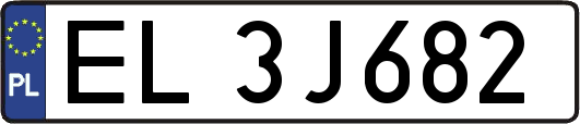 EL3J682