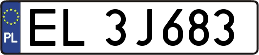 EL3J683
