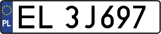 EL3J697