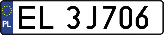 EL3J706