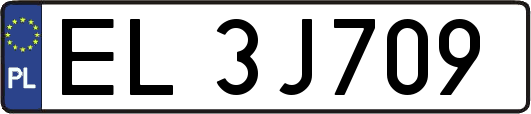 EL3J709