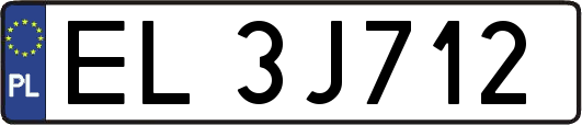 EL3J712