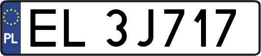 EL3J717