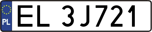 EL3J721