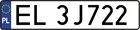 EL3J722