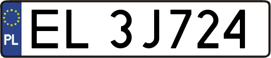 EL3J724