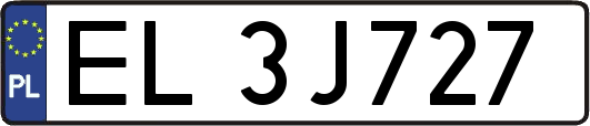 EL3J727