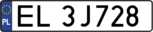 EL3J728