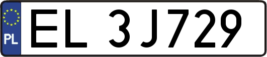 EL3J729