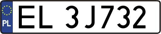EL3J732
