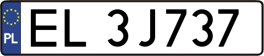 EL3J737
