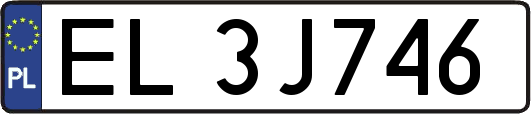 EL3J746