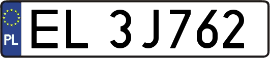 EL3J762
