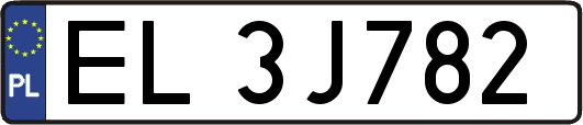 EL3J782