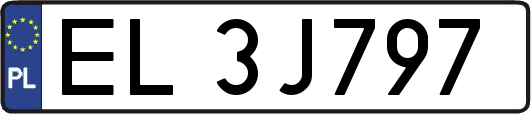 EL3J797
