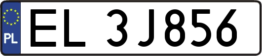 EL3J856