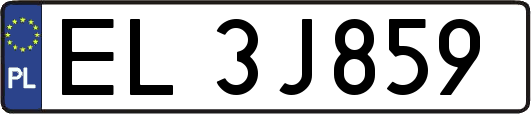 EL3J859