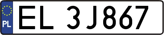 EL3J867
