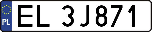EL3J871