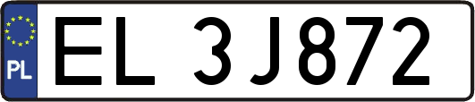 EL3J872