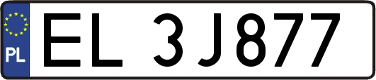 EL3J877