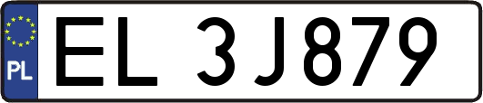 EL3J879