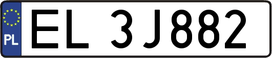 EL3J882