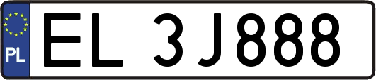 EL3J888