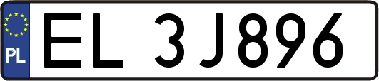 EL3J896
