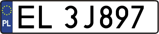 EL3J897